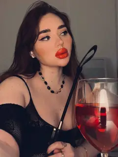 Albina escort in Dubai