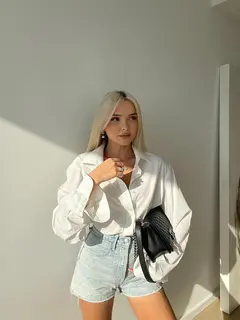 Celeste escort in Dubai