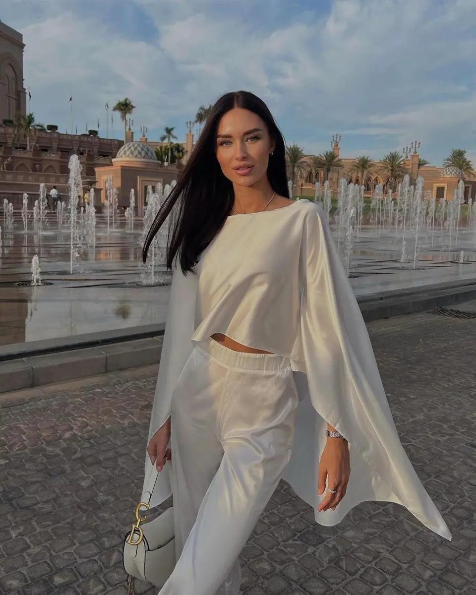 Fiona escort in Dubai