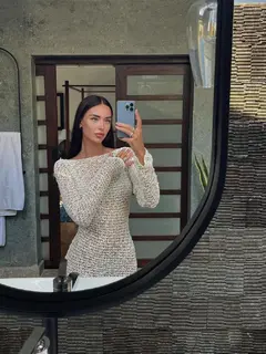 Fiona escort in Dubai