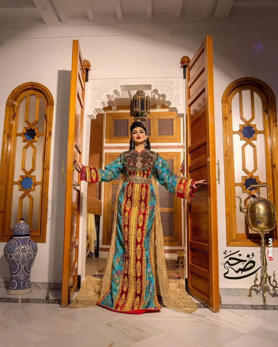 Lilsecret escort in Dubai