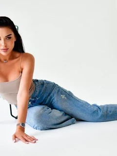 Shella escort in Dubai