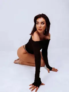 Sienna